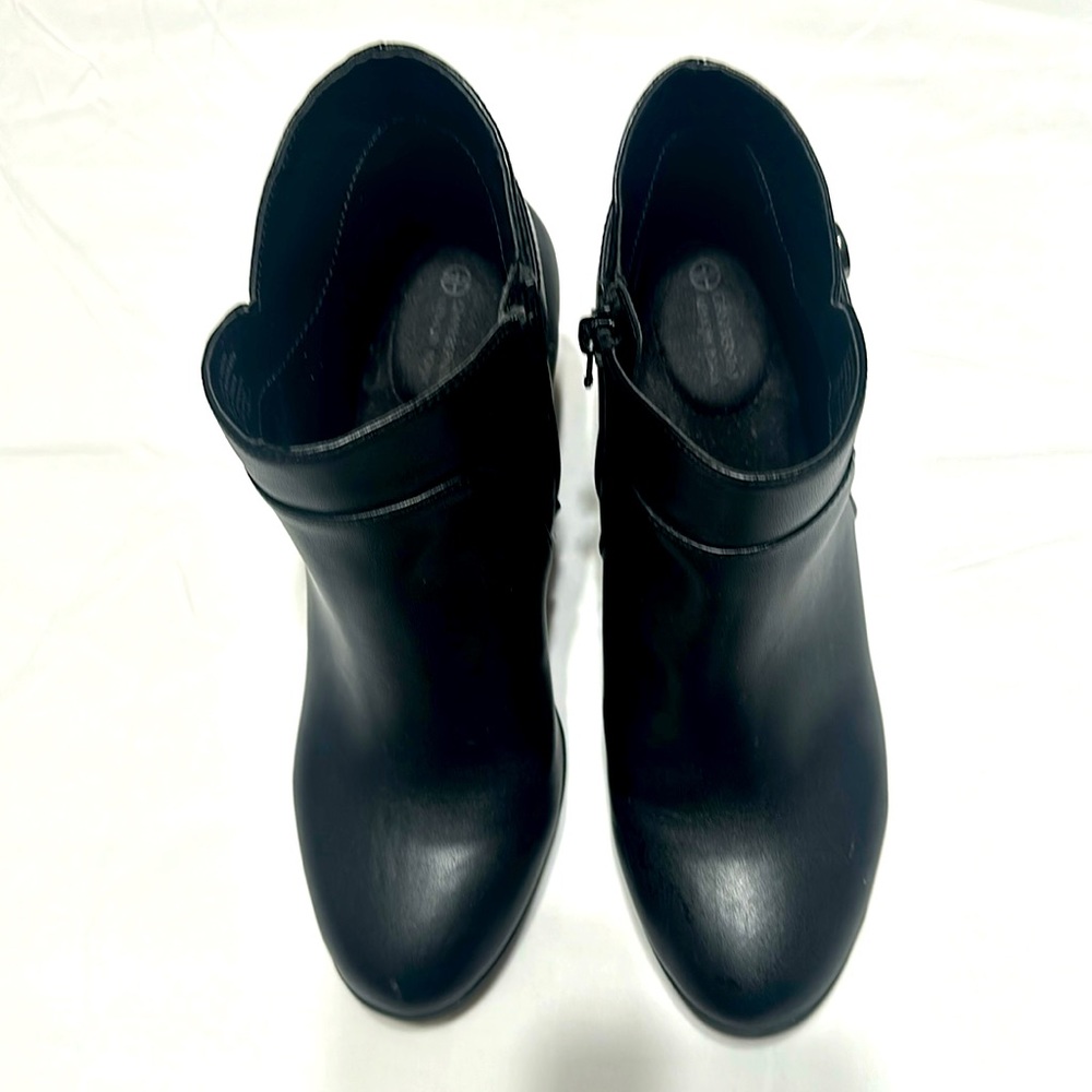 Giani Bernini Boot - image 2